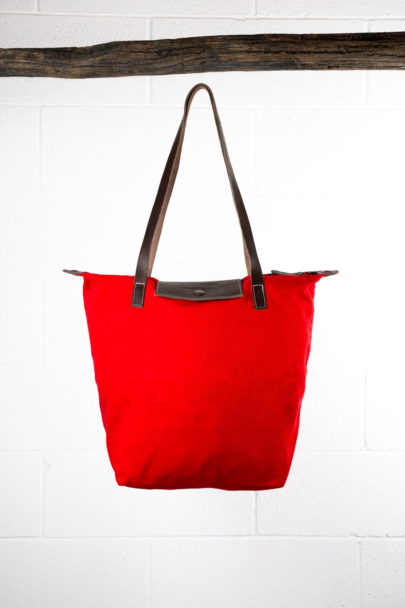 ILA - Borsa pieghevole