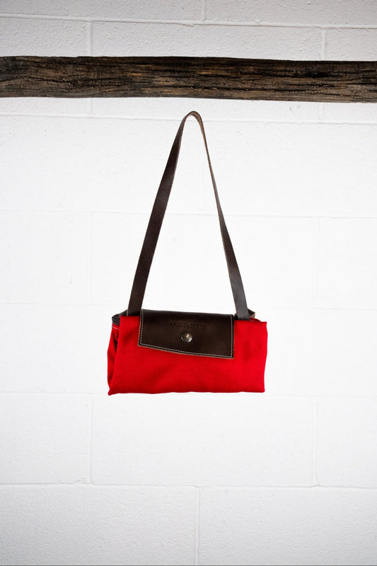 ILA - Borsa pieghevole